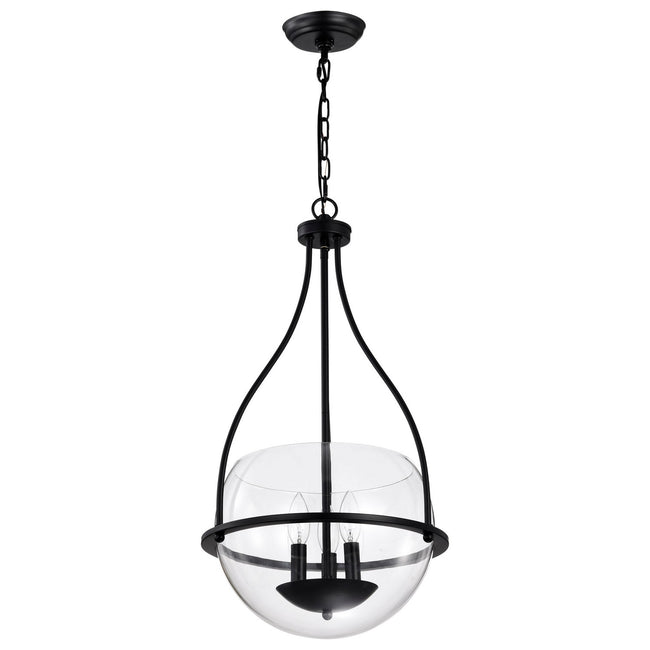 Nuvo Lighting-60-7820|ALT|2