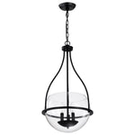 Nuvo Lighting-60-7820|ALT|1