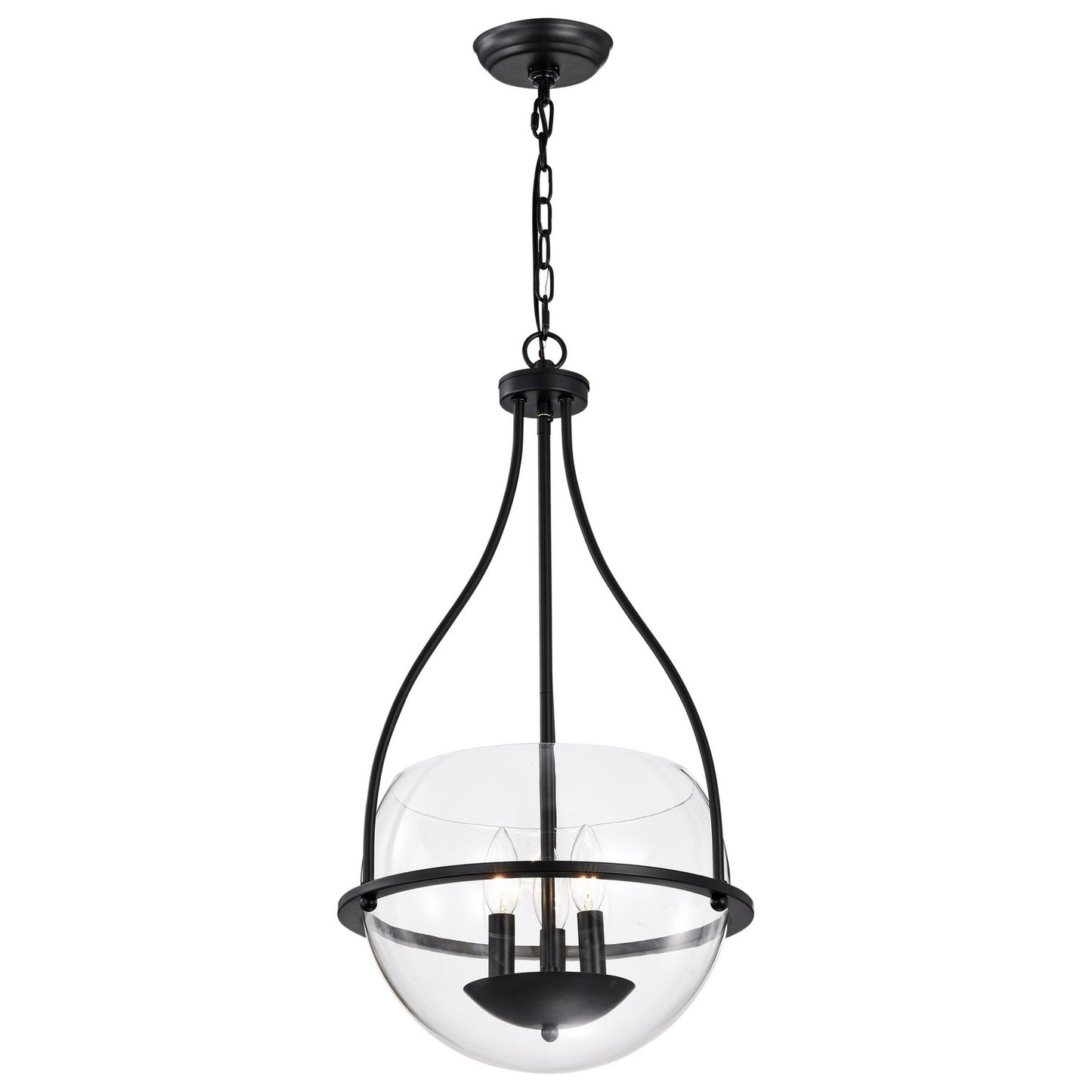 Nuvo Lighting-60-7820|ALT|2