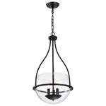 Nuvo Lighting-60-7820|ALT|2