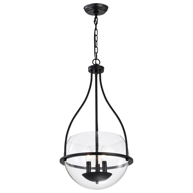 Nuvo Lighting-60-7820|ALT|2