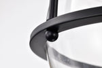 Nuvo Lighting-60-7820|ALT|7
