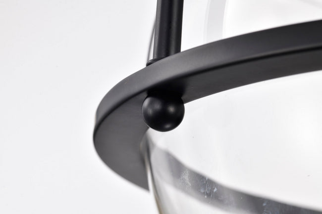 Nuvo Lighting-60-7820|ALT|7