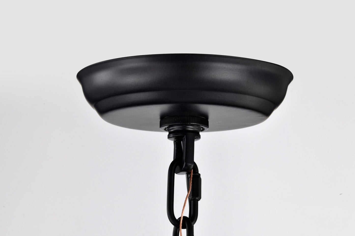 Nuvo Lighting-60-7820|ALT|8