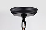 Nuvo Lighting-60-7820|ALT|8