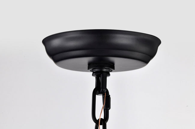 Nuvo Lighting-60-7820|ALT|8