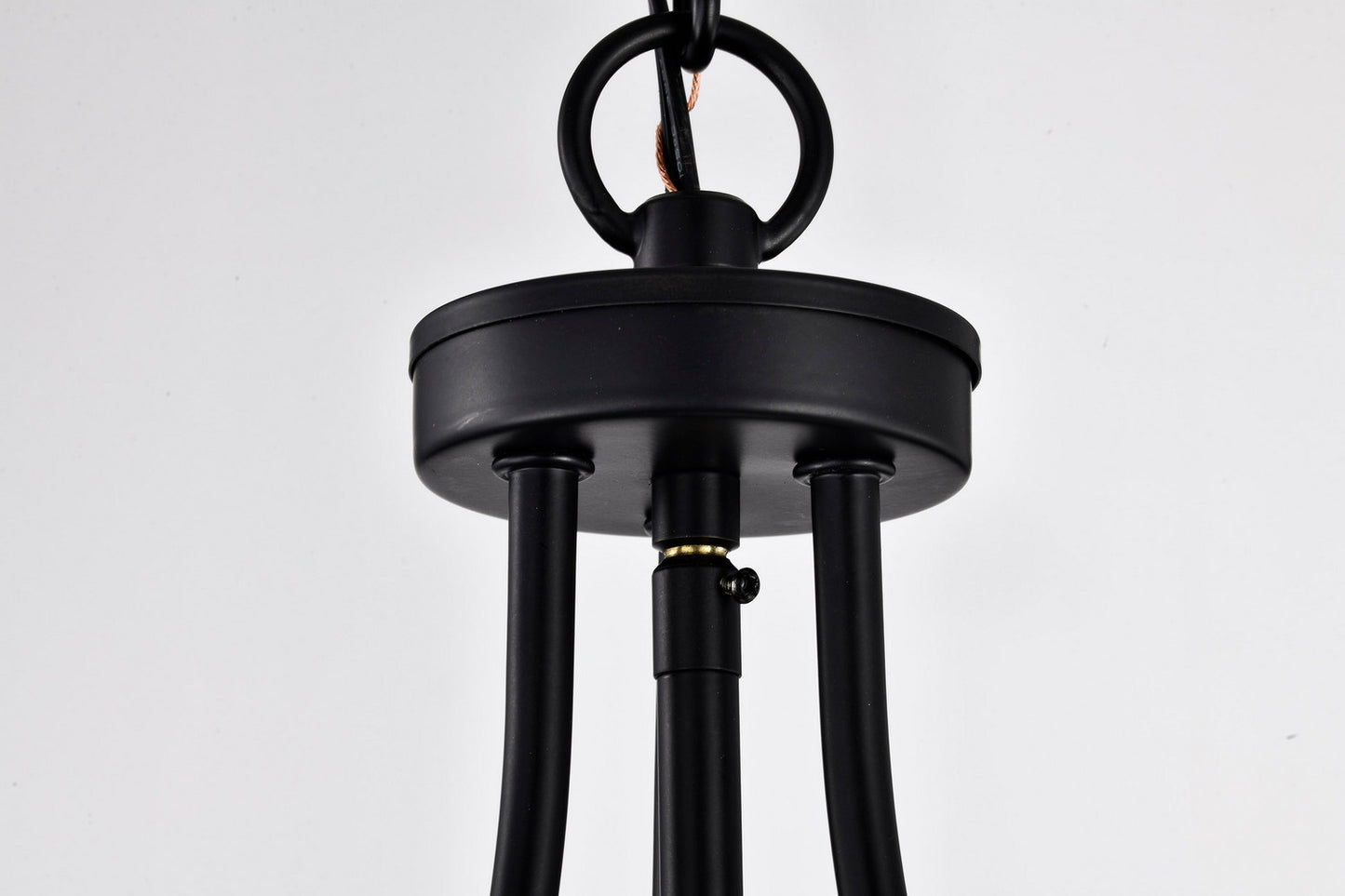Nuvo Lighting-60-7820|ALT|9