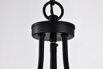Nuvo Lighting-60-7820|ALT|9