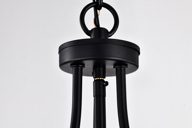 Nuvo Lighting-60-7820|ALT|9