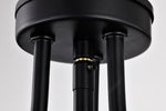 Nuvo Lighting-60-7820|ALT|3