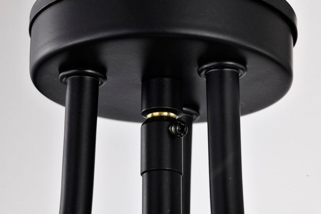 Nuvo Lighting-60-7820|ALT|3
