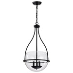 Nuvo Lighting-60-7820|MAIN