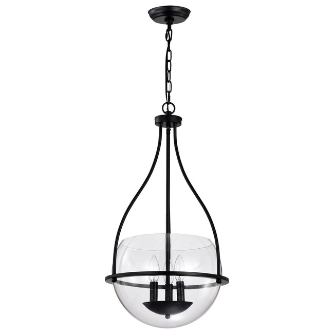 Nuvo Lighting-60-7820|MAIN