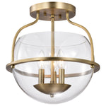 Nuvo Lighting-60-7821|ALT|1