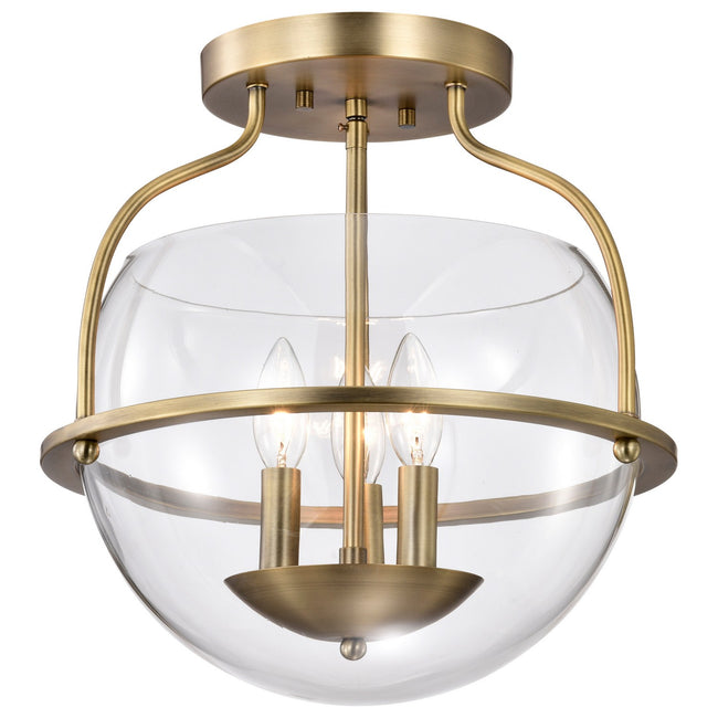 Nuvo Lighting-60-7821|ALT|1