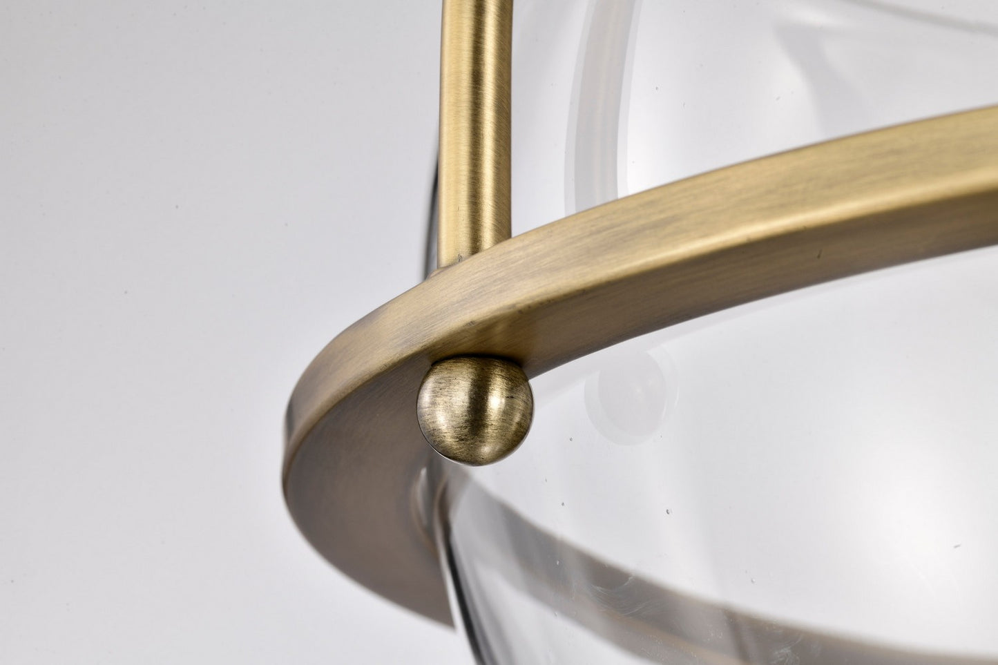 Nuvo Lighting-60-7821|ALT|2