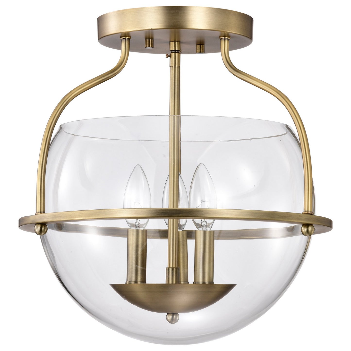Nuvo Lighting-60-7821|ALT|3
