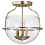 Nuvo Lighting-60-7821|ALT|3
