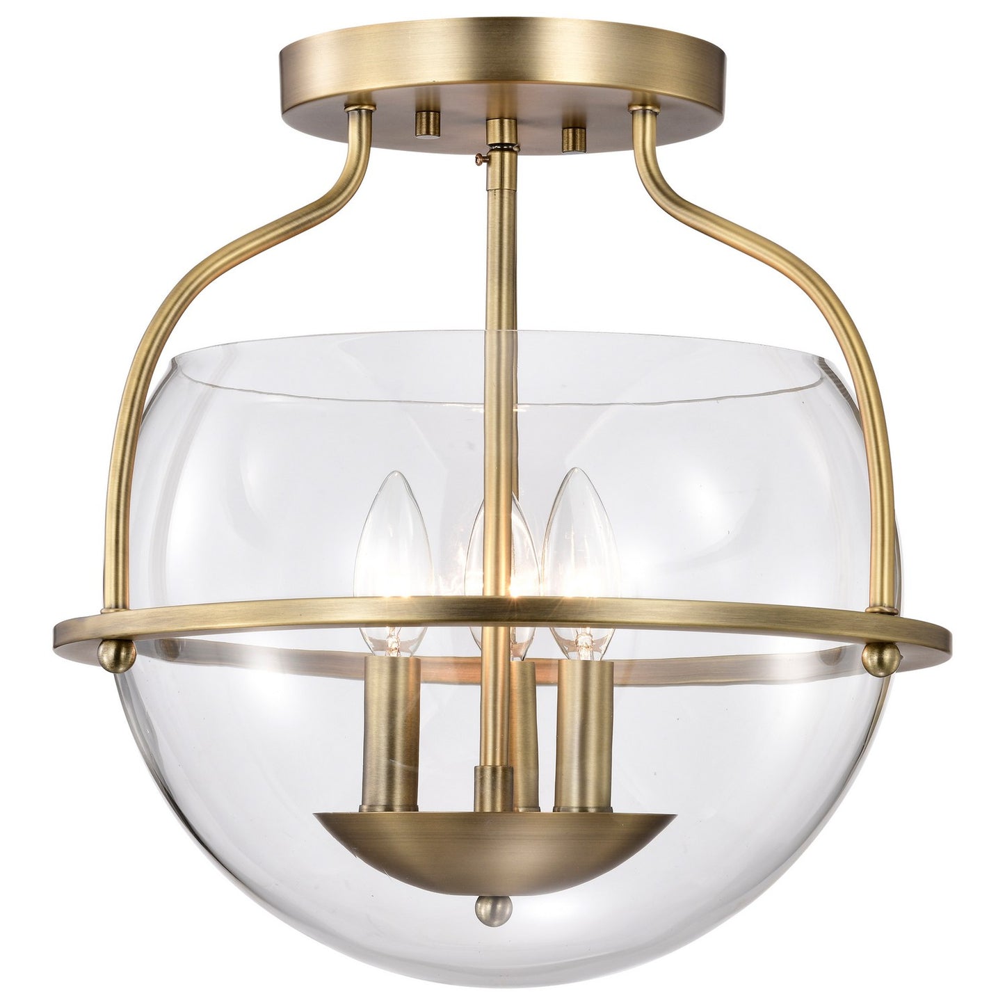 Nuvo Lighting-60-7821|ALT|4