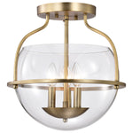 Nuvo Lighting-60-7821|ALT|4