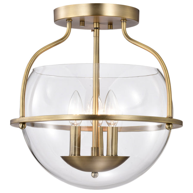 Nuvo Lighting-60-7821|ALT|4