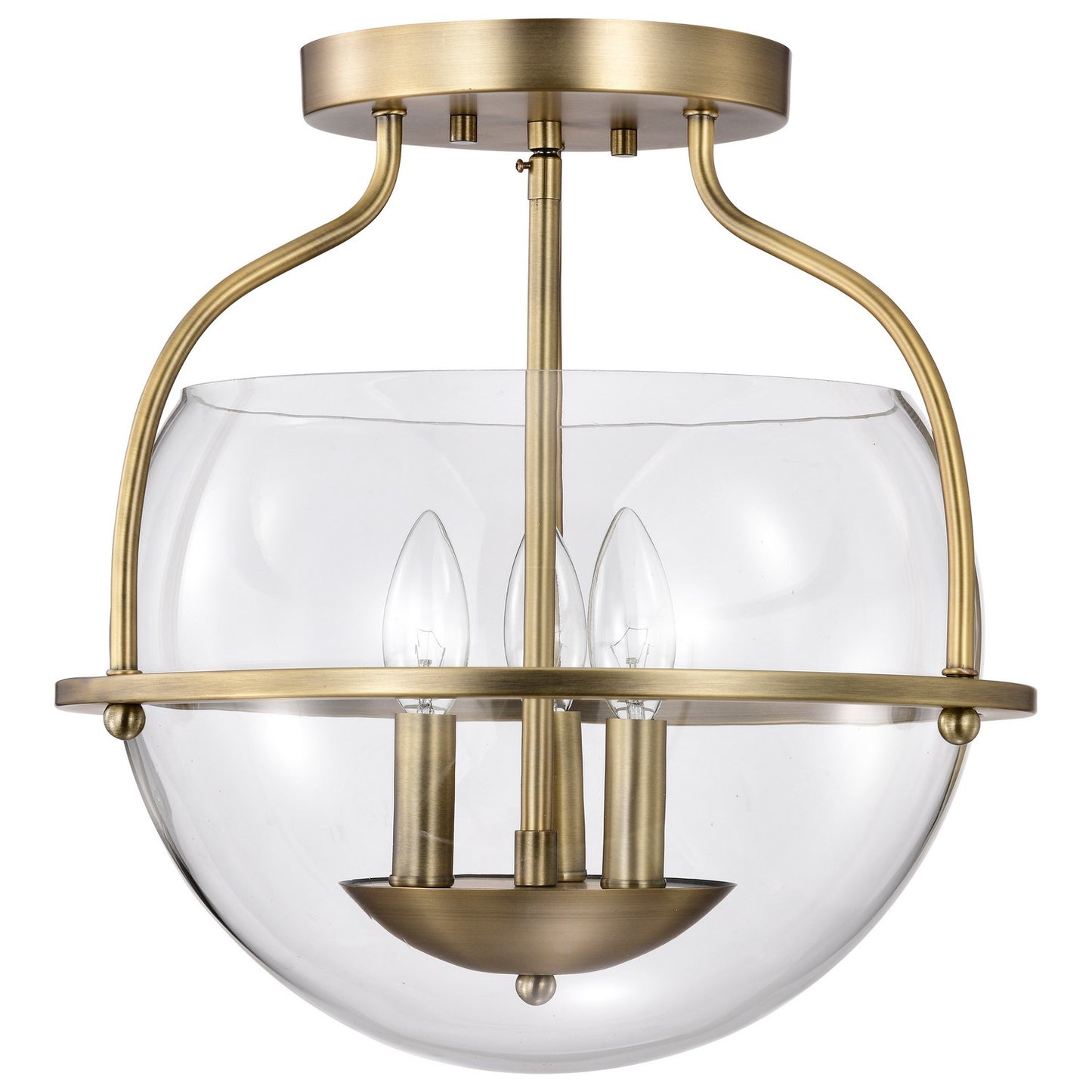 Nuvo Lighting-60-7821|ALT|5