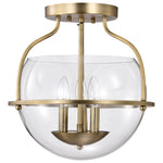 Nuvo Lighting-60-7821|ALT|5