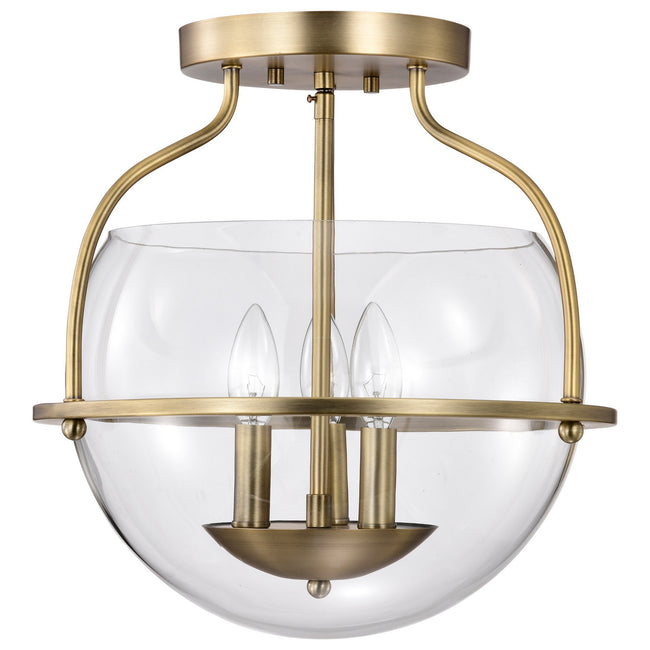Nuvo Lighting-60-7821|ALT|5