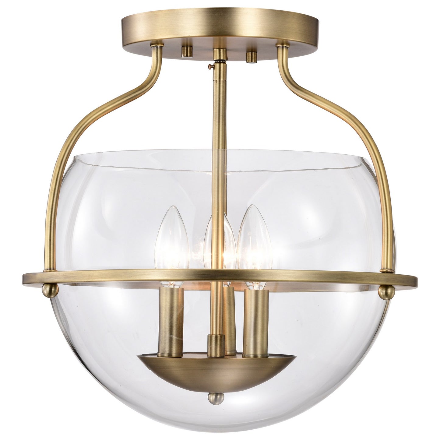 Nuvo Lighting-60-7821|ALT|6