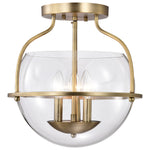 Nuvo Lighting-60-7821|ALT|6