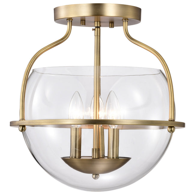 Nuvo Lighting-60-7821|ALT|6