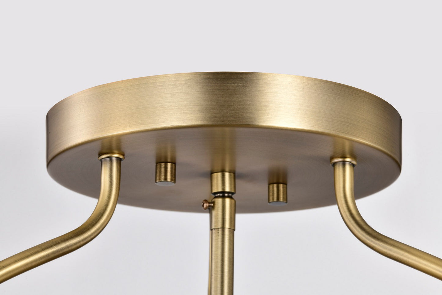 Nuvo Lighting-60-7821|ALT|7