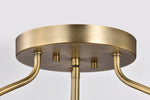 Nuvo Lighting-60-7821|ALT|7