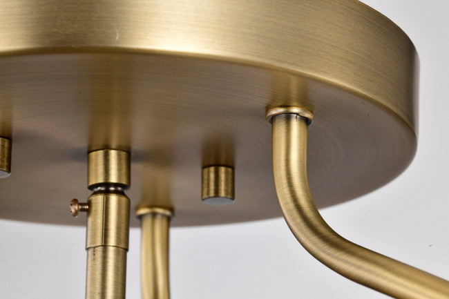 Nuvo Lighting-60-7821|ALT|8