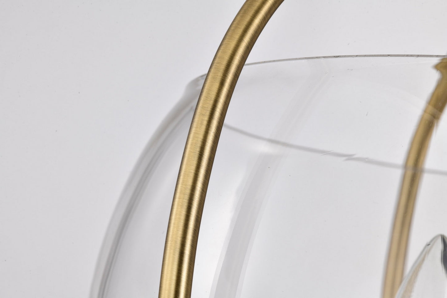 Nuvo Lighting-60-7821|ALT|9