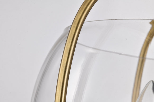 Nuvo Lighting-60-7821|ALT|9