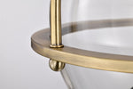 Nuvo Lighting-60-7821|ALT|10