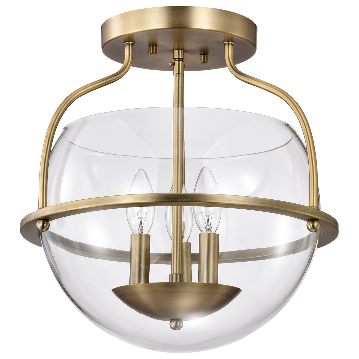Nuvo Lighting-60-7821|MAIN