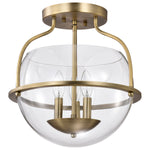 Nuvo Lighting-60-7821|MAIN