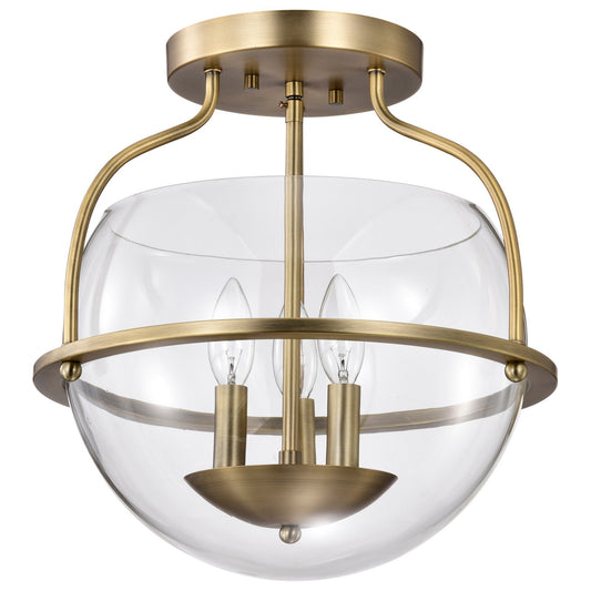 Nuvo Lighting-60-7821|MAIN