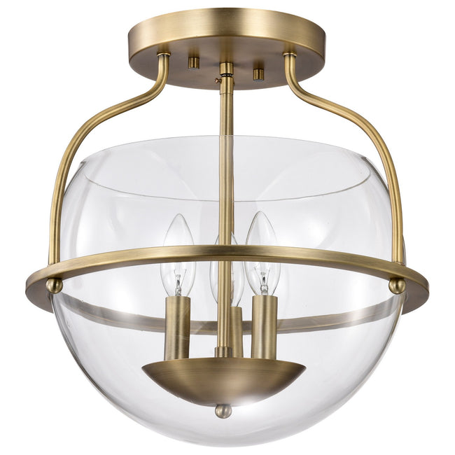 Nuvo Lighting-60-7821|MAIN