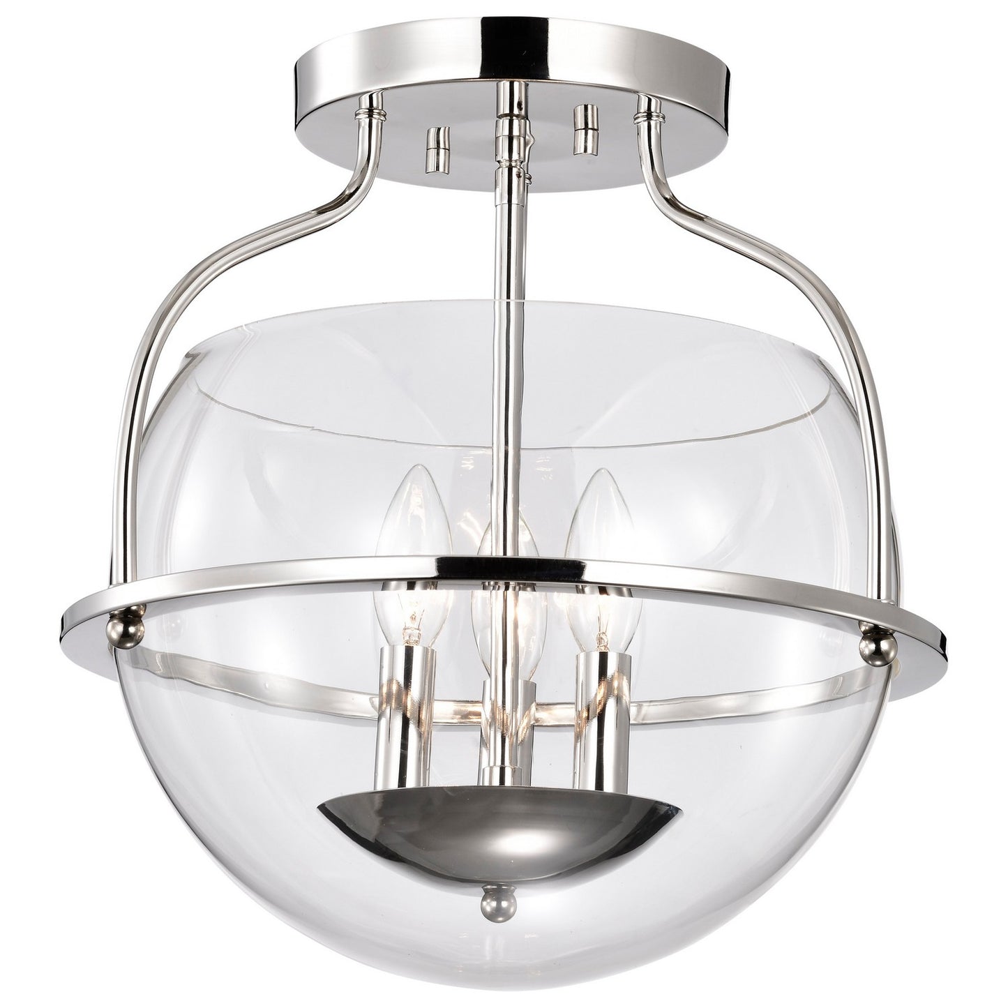 Nuvo Lighting-60-7822|ALT|1