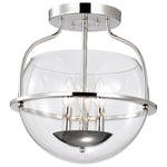 Nuvo Lighting-60-7822|ALT|1