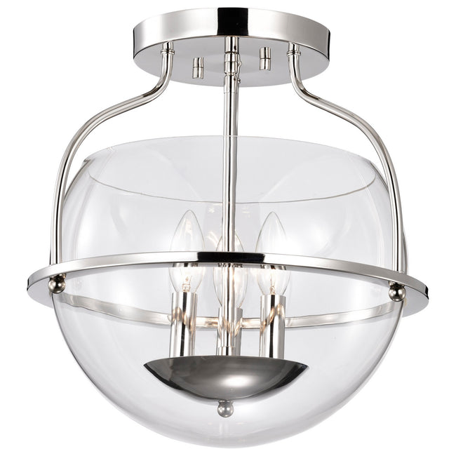 Nuvo Lighting-60-7822|ALT|1