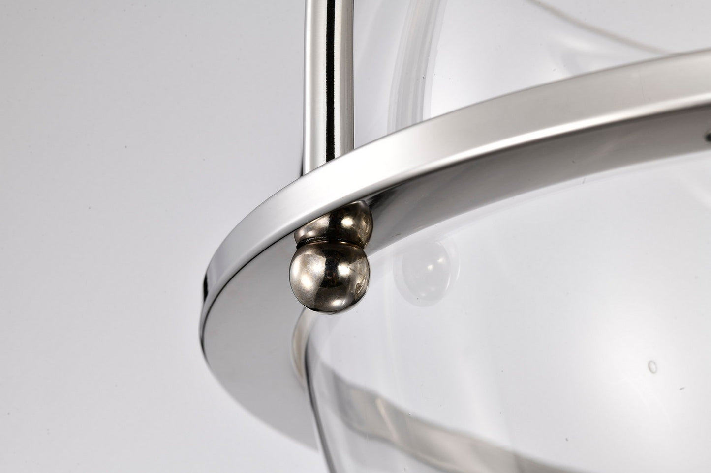 Nuvo Lighting-60-7822|ALT|2