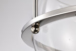 Nuvo Lighting-60-7822|ALT|2
