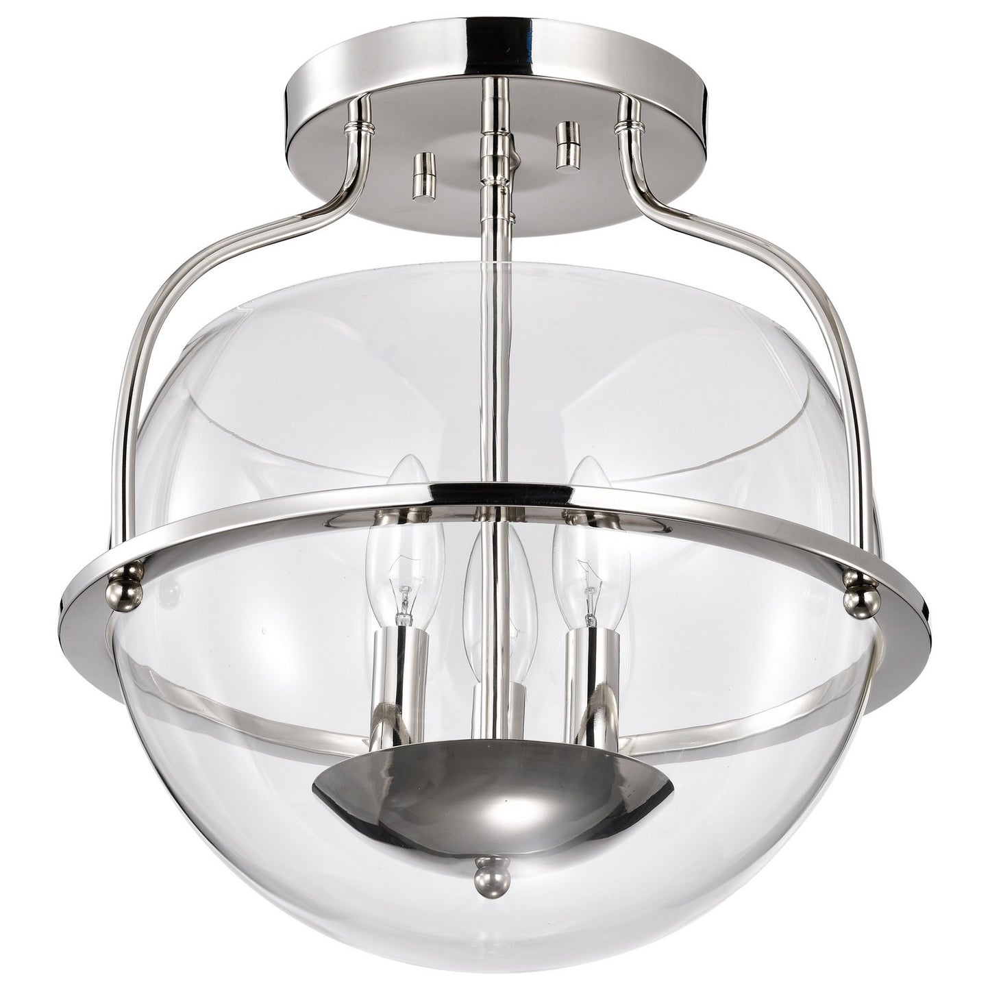 Nuvo Lighting-60-7822|ALT|3