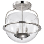 Nuvo Lighting-60-7822|ALT|3