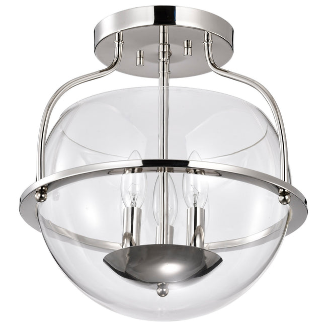 Nuvo Lighting-60-7822|ALT|3