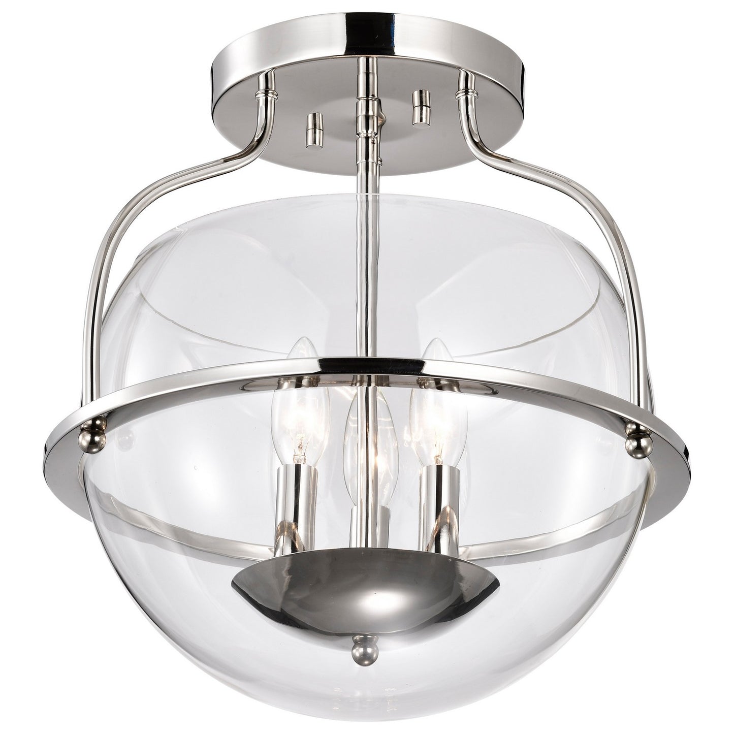 Nuvo Lighting-60-7822|ALT|4